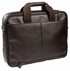 KRUSELL Torba Ystad, 16", smeđa